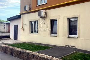 квартира по адресу Новоалександровская ул., 54а