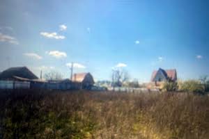 участок по адресу Буча, Богдана Ступки, 24