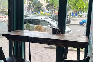 коммерческая по адресу Архитектора Городецкого ул., 4