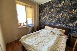 квартира за адресою Волинської Дивізії вул., 11б