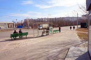 коммерческая по адресу Гвардейцев-Широнинцев ул., 121