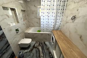 будинок за адресою Нова, 1