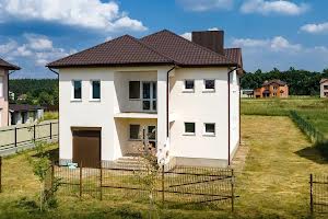 будинок за адресою с. Березівка, березівська