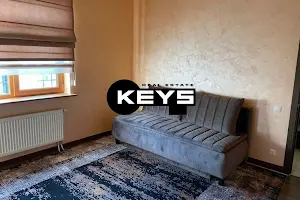 будинок за адресою Григорія Гуляницького вул., 32-А