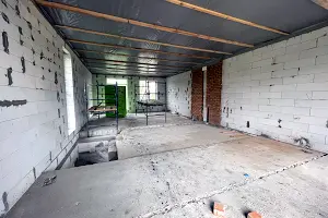 будинок за адресою Дніпровська вул. (Калініна)