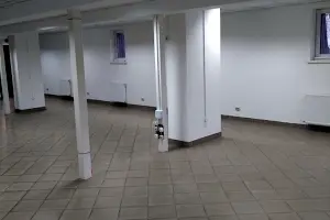 комерційна за адресою Професора Павловського вул. (Боткіна), 4