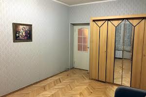 квартира за адресою Копилівська вул., 2