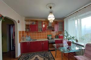 квартира за адресою Колонтаївська вул., 65