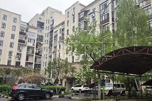 коммерческая по адресу Щекавицкая ул., 30/39