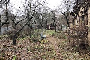 ділянка за адресою Садова 158