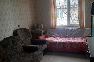 будинок за адресою Гоголя, 1