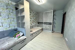 квартира за адресою Миру вул., 59