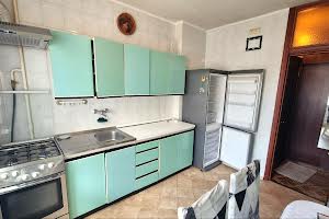 квартира по адресу Рональда Рейгана ул., 10