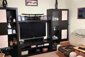 квартира по адресу Остафия Дашкевича ул. (Курнатовского), 6