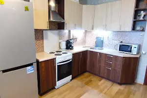 квартира за адресою Бориспільська вул., 25-А