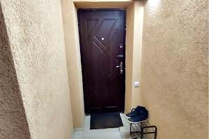 квартира за адресою Харків, Ньютона вул., 121 б