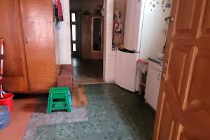 квартира за адресою Міськрадівська вул., 16
