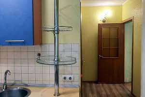 квартира по адресу Велозаводская ул., 38
