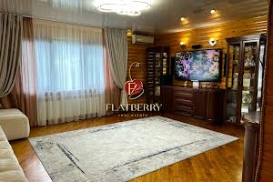будинок за адресою с. Проців, Савонівська вул.