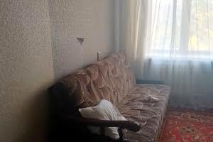 квартира за адресою Театральна вул. (Васляєва), 25А