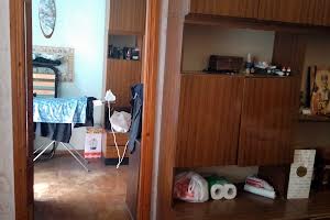 квартира за адресою Новосельського вул., 51