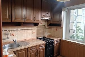 квартира за адресою Рональда Рейгана вул., 18