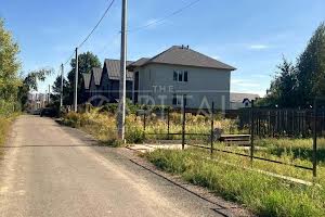 будинок за адресою Київ, Сергія Колоса вул. (Леніна), 81