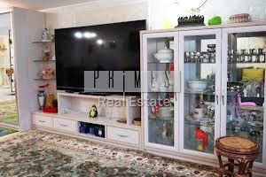 будинок за адресою Патріотів вул.