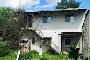 будинок за адресою пушкіна