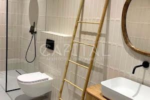 будинок за адресою Київська вул.