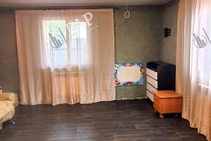 будинок за адресою Жихорська вул., 51