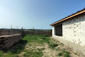 будинок за адресою Чайки, 4