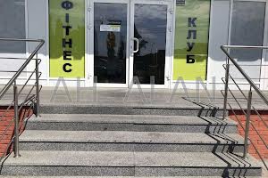 комерційна за адресою Оболонський просп., 54