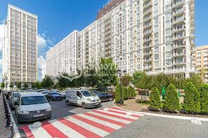 коммерческая по адресу Михаила Максимовича ул. (Трутенко Онуфрия), 24-В