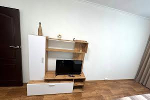 квартира по адресу Ильинская ул., 59