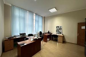 комерційна за адресою Київ, Федора Ернста вул., 16-В