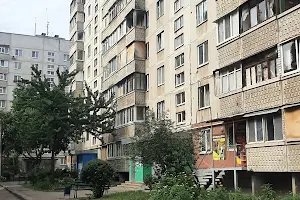 квартира по адресу Героев Харькова просп. (Московский), 318