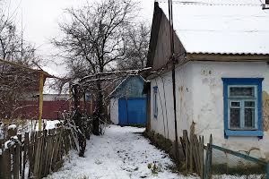 дом по адресу Фарзавод, 111