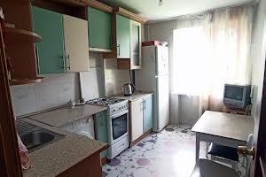 квартира за адресою Борщагівська вул., 133