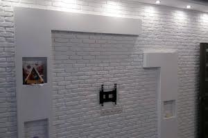 квартира по адресу Роганская ул., 130