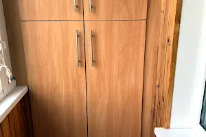 квартира по адресу пр-кт Ювілейний, 61Б