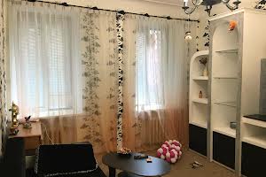 квартира по адресу Морозова ул., 4