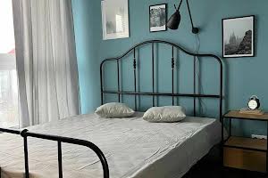 квартира по адресу Гетманская ул., 5