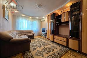 квартира по адресу Рабочая ул., 65