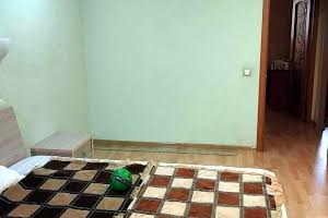 квартира по адресу Тарасовский въезд, 4