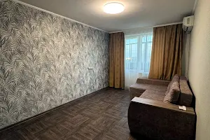 квартира по адресу Библика ул. (2-й Пятилетки), 1г