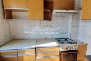 квартира за адресою Тракторобудівників просп., 77
