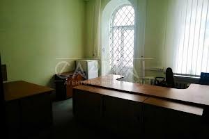 коммерческая по адресу Софиевская ул., 3