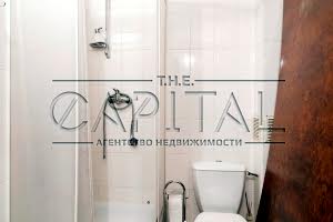 комерційна за адресою Ольгинська вул., 2/11
