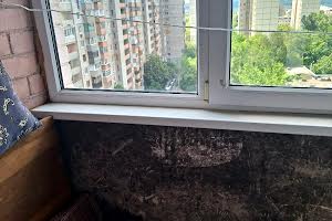 квартира за адресою Харків, Перемоги просп., 59